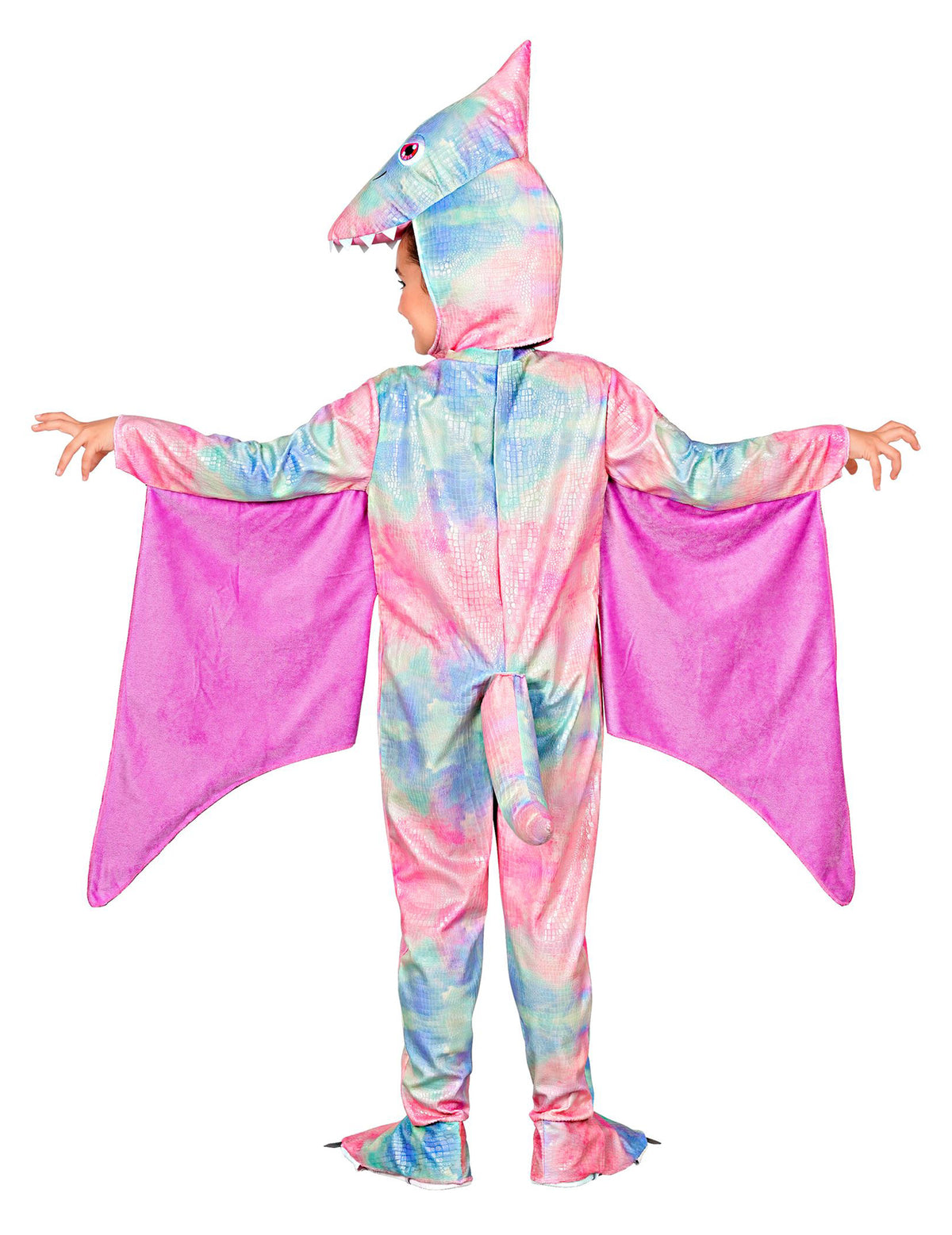 Déguisement Pterodactyle enfant