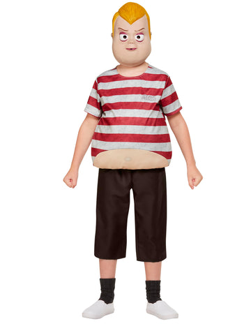 Detský kostým Pugsley Addams Family™