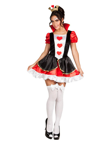 Sexy ženský kostým Coonde