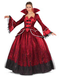 Halloween 2026 - Novinky a Trendy