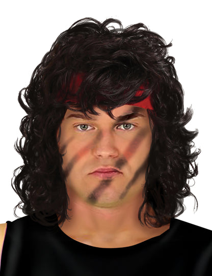 Kostým pre dospelých