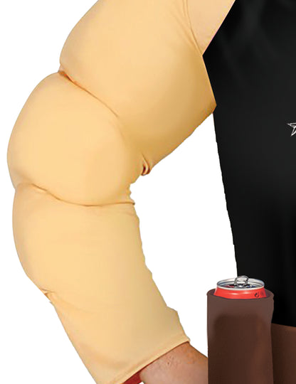 Kostým pre dospelých