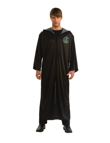 Obliekanie bezdrôtových sortardov Harry Potter dospelý