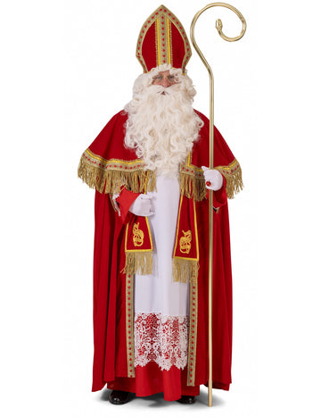 Premium pre dospelých sv. Nicolas