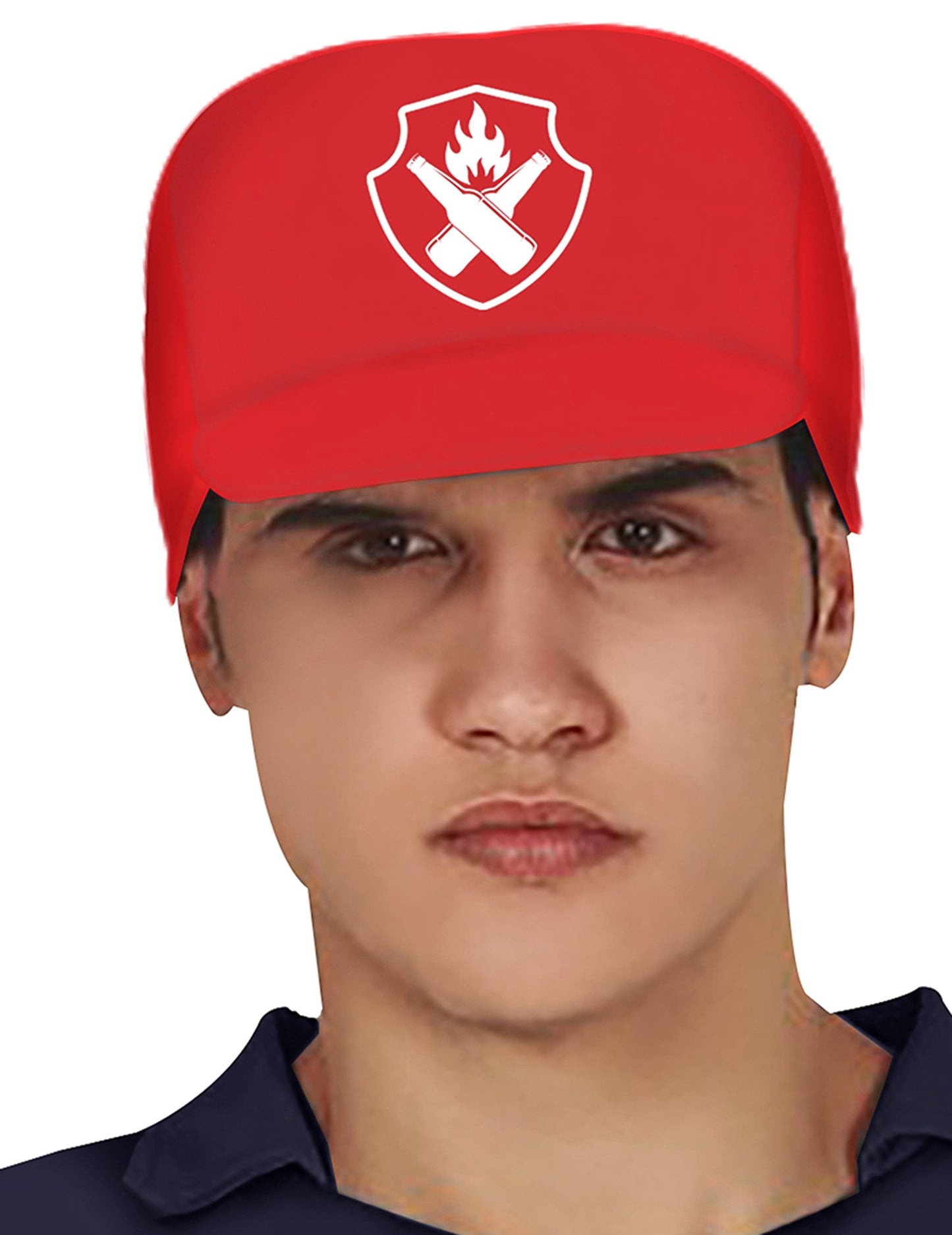 Kostým pre dospelých