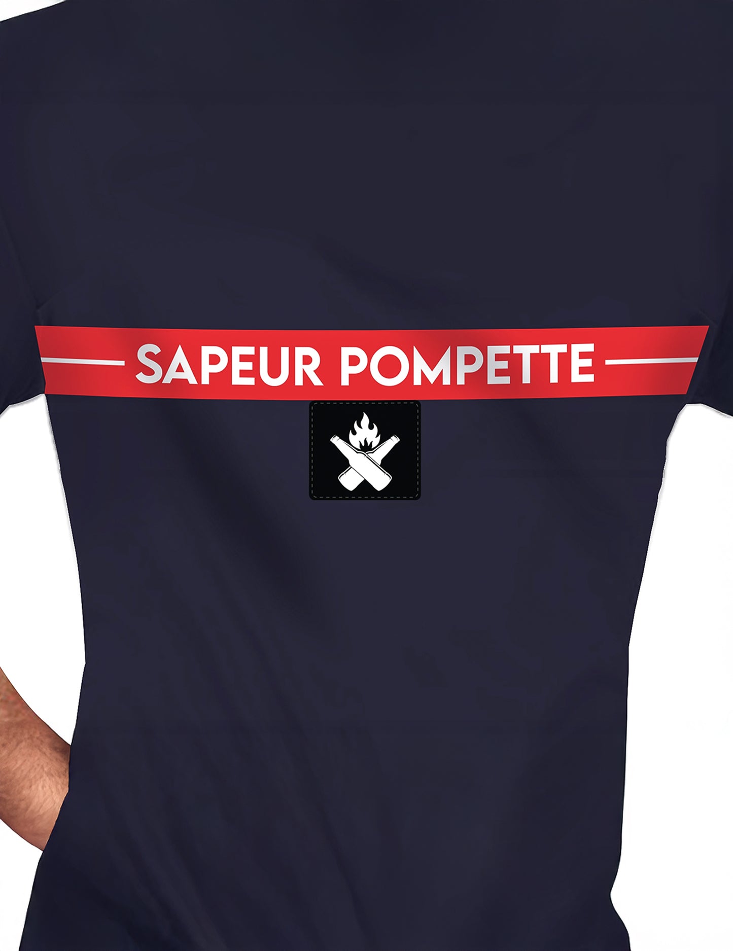 Kostým pre dospelých