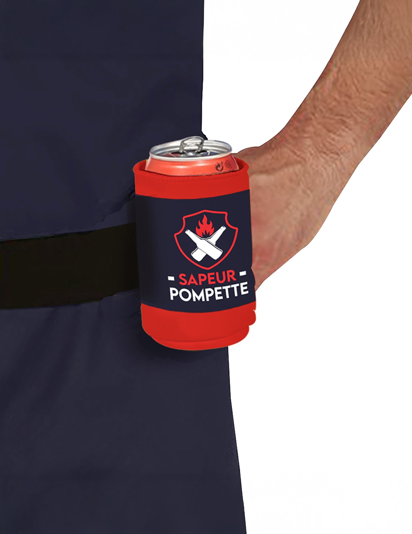 Kostým pre dospelých