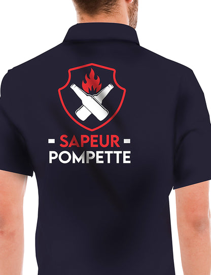 Kostým pre dospelých