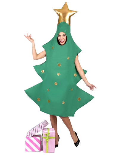 Zasahovanie dospelých 3D FIR