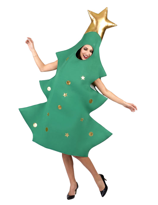 Zasahovanie dospelých 3D FIR