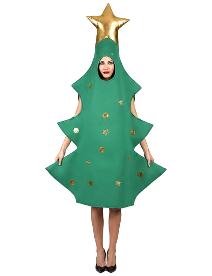 Zasahovanie dospelých 3D FIR