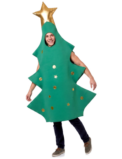 Zasahovanie dospelých 3D FIR