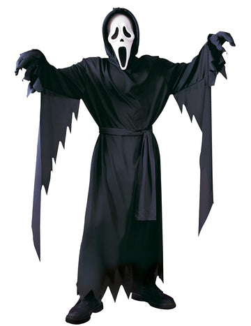 Klasický kostým Scream™ pre tínedžerov