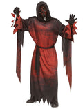 Halloweenske kostýmy pre ženy