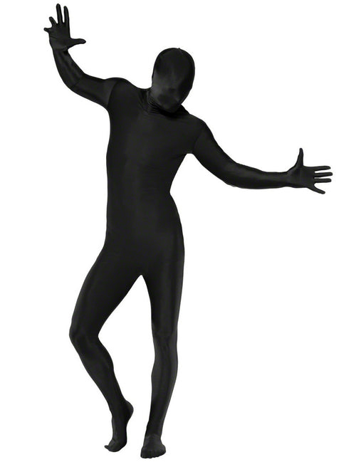Masky Morphsuits