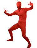 Španielsko, flamenco kostýmy
