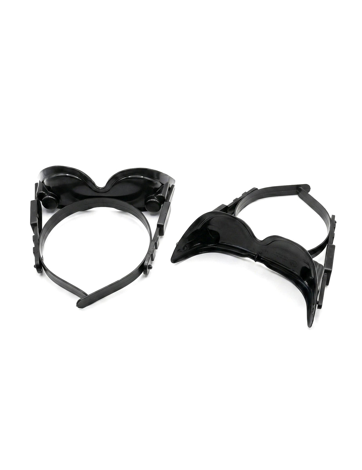 Sexy kostým Catwoman z filmu Temný rytier povstal™ pre ženy