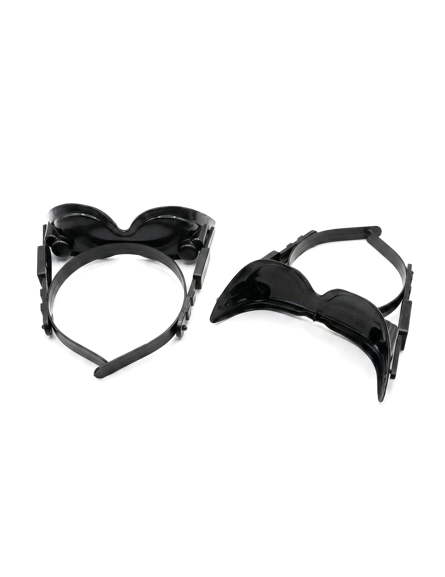 Sexy kostým Catwoman z filmu Temný rytier povstal™ pre ženy