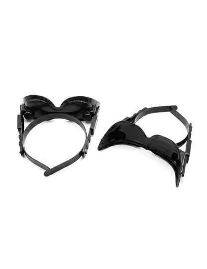 Sexy kostým Catwoman z filmu Temný rytier povstal™ pre ženy
