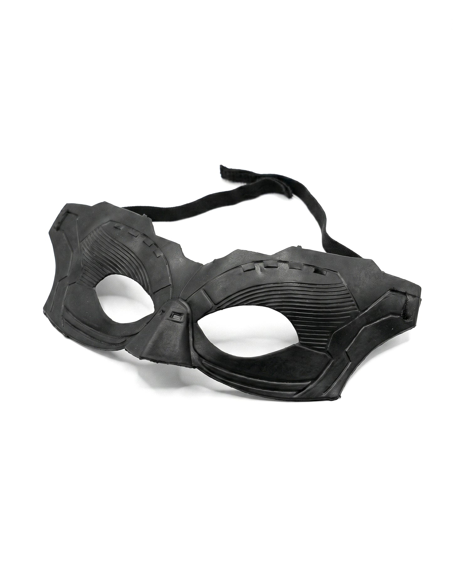 Sexy kostým Catwoman z filmu Temný rytier povstal™ pre ženy