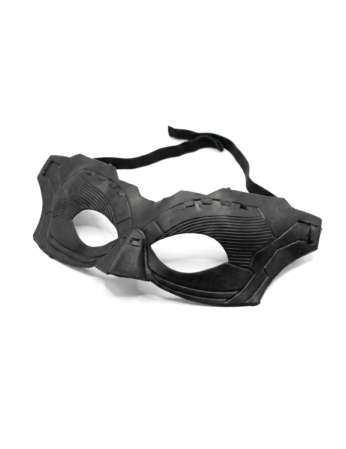 Sexy kostým Catwoman z filmu Temný rytier povstal™ pre ženy
