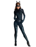 Kostýmy Catwoman