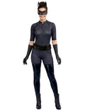 Déguisements Catwoman Femmes