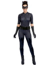 Sexy kostým Catwoman z filmu Temný rytier povstal™ pre ženy