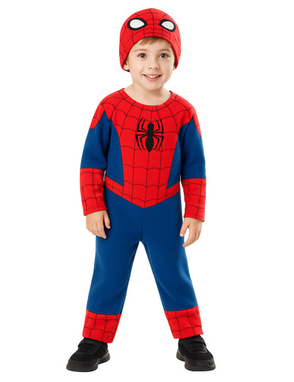 Kostým malého Spidermana™
