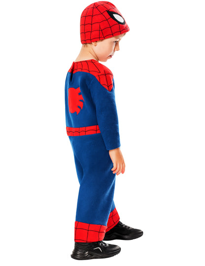 Kostým malého Spidermana™