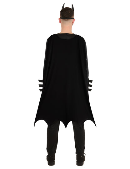 Štandardný kostým pre dospelých Batman