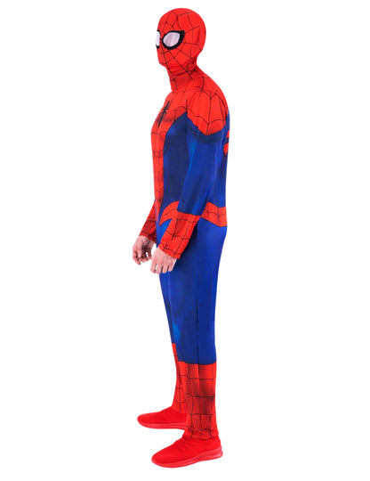 Štandardný kostým Spidermana™ pre dospelých
