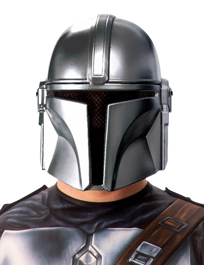 Kostým Star Wars - The Mandalorian™ pre dospelých 
