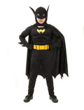 Déguisements Batman pour Enfants