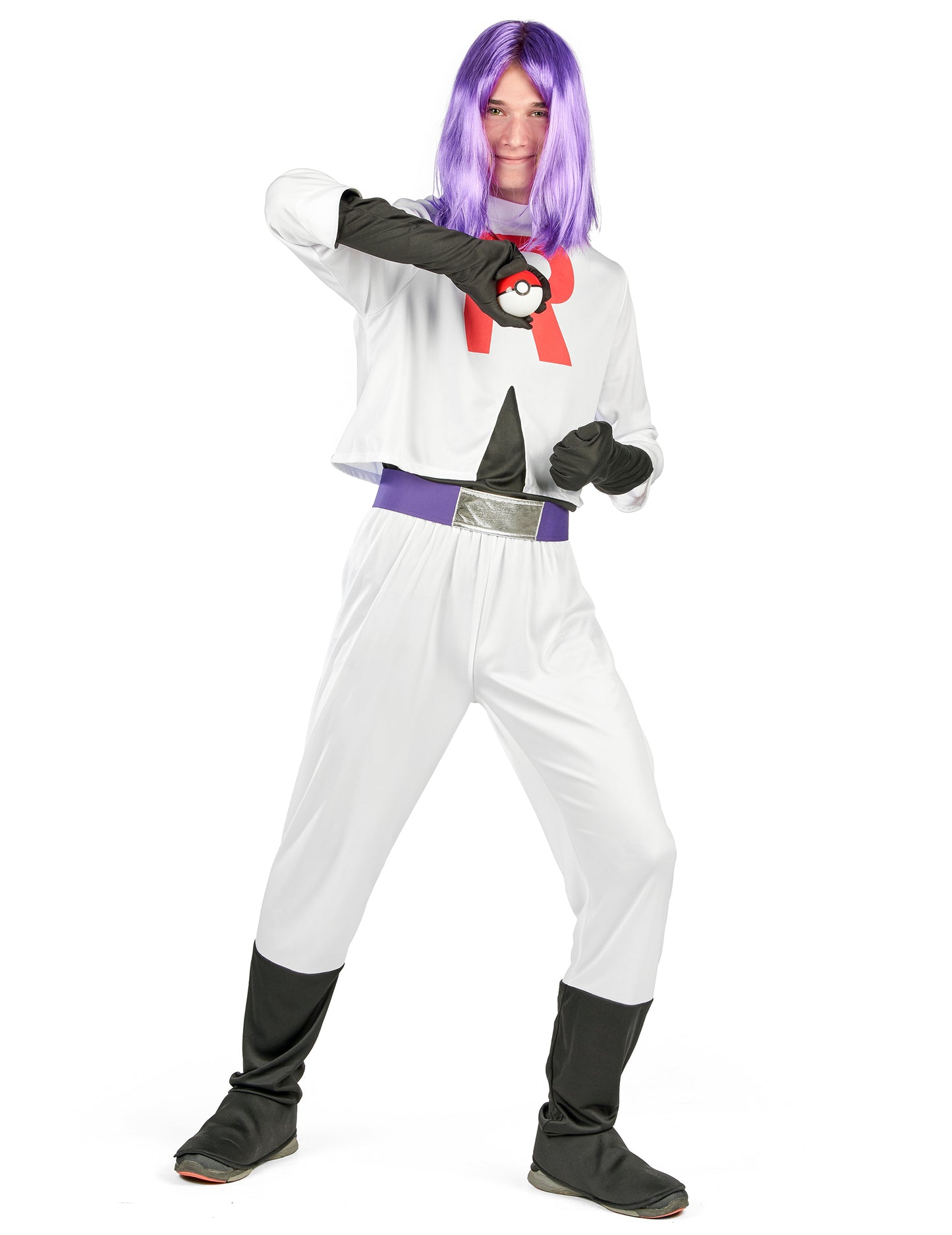 Super nezbedné manga maskovanie