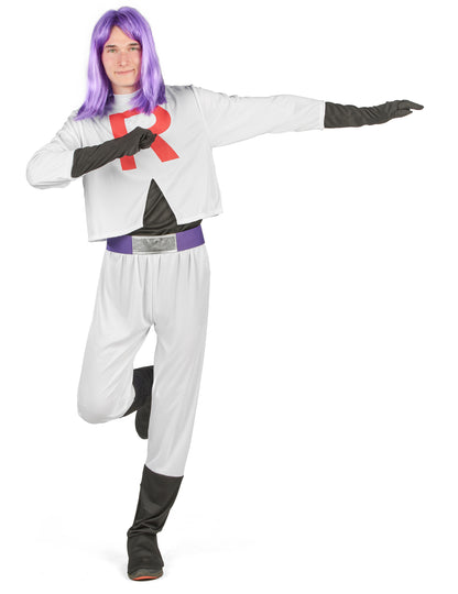 Super nezbedné manga maskovanie