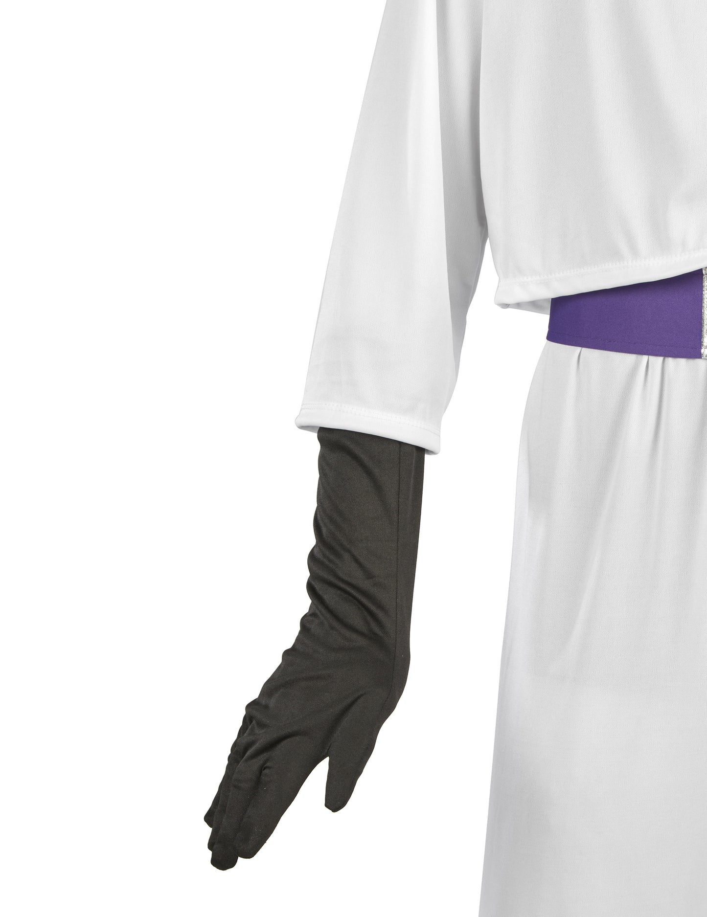 Super nezbedné manga maskovanie