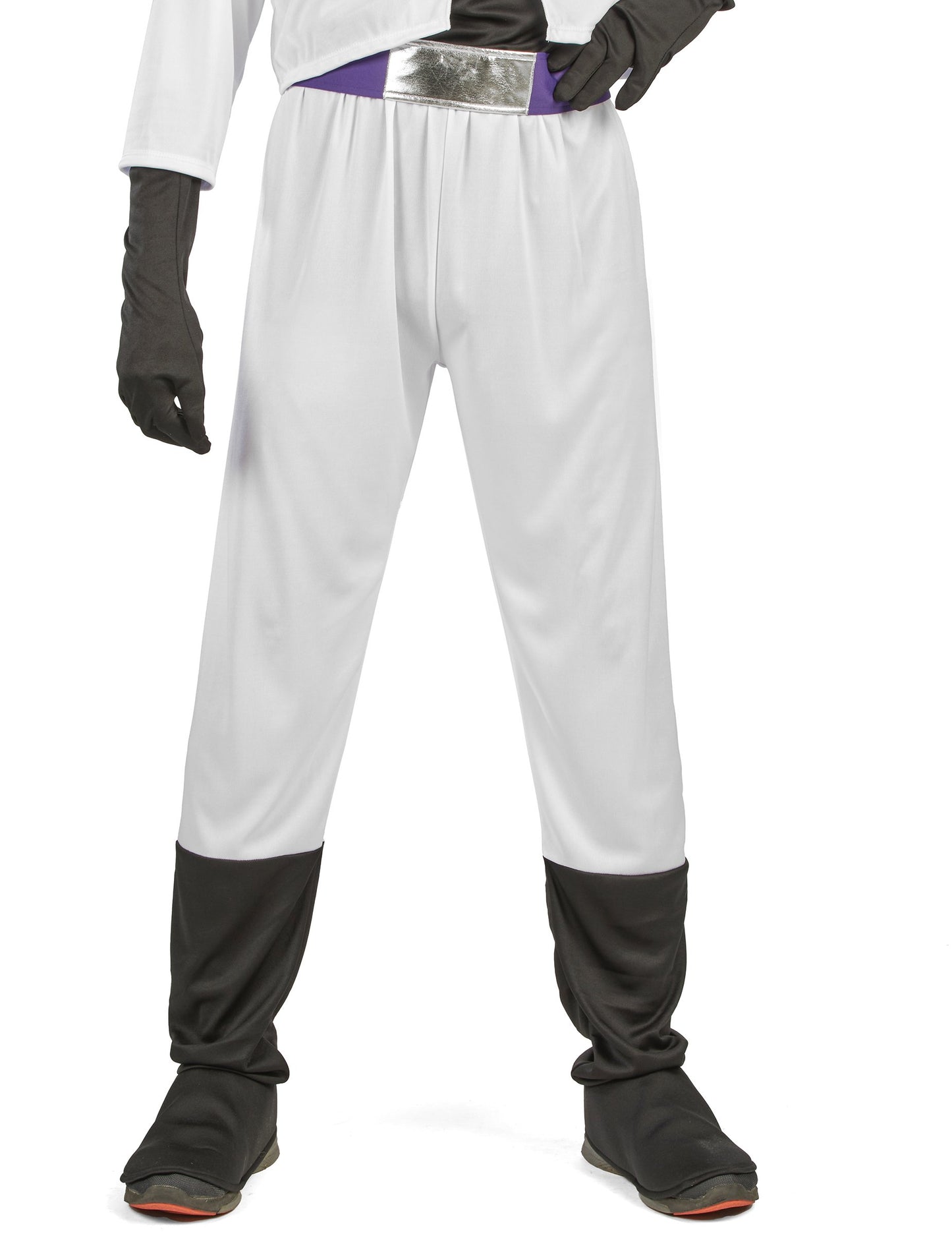 Super nezbedné manga maskovanie