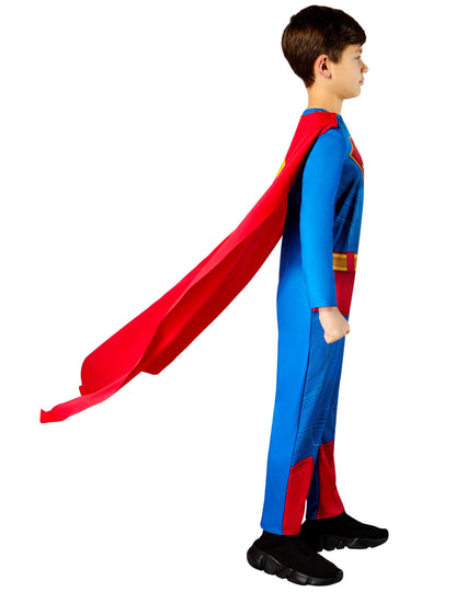 Klasický kostým Supermana™