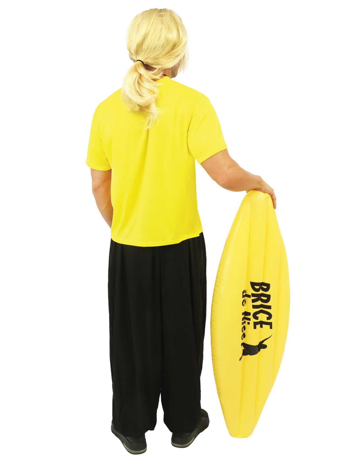 Surfer kostým brice de milí muži