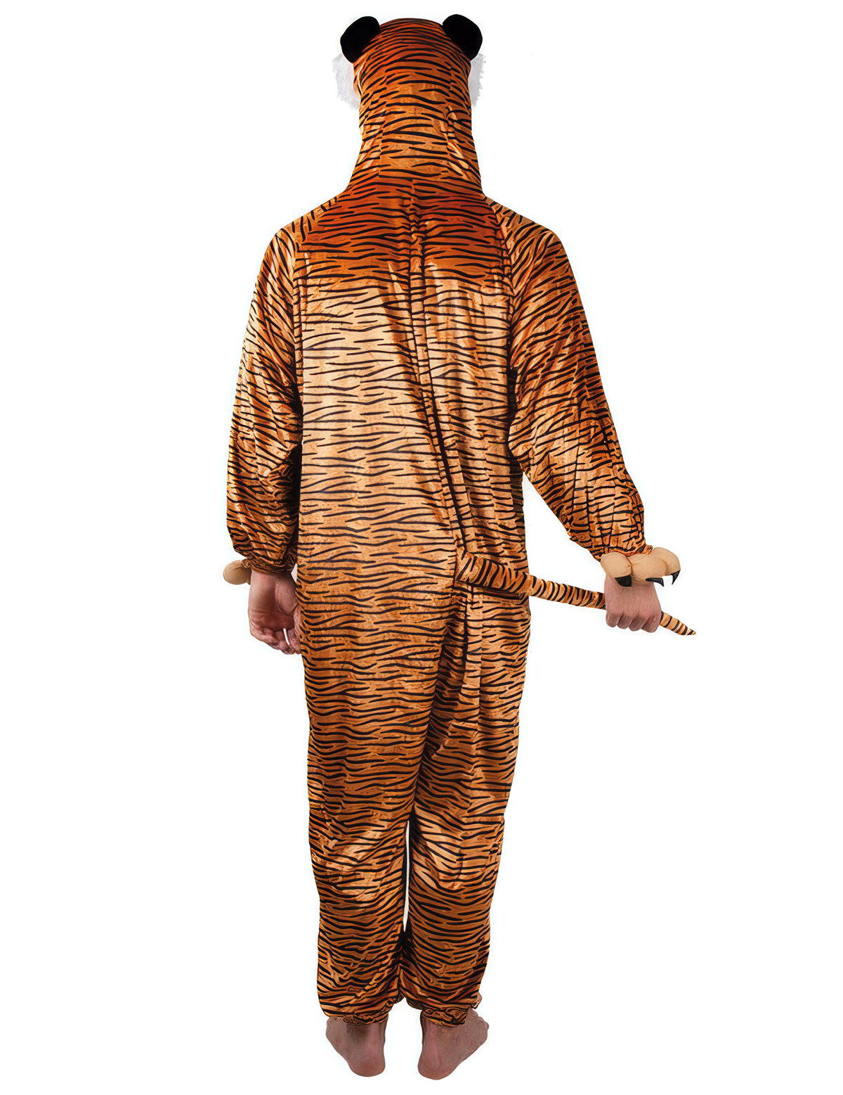 Kostým pre dospelých