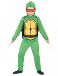 Tortues Ninja