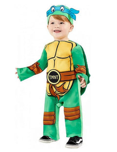 Detské kostýmy Ninja
