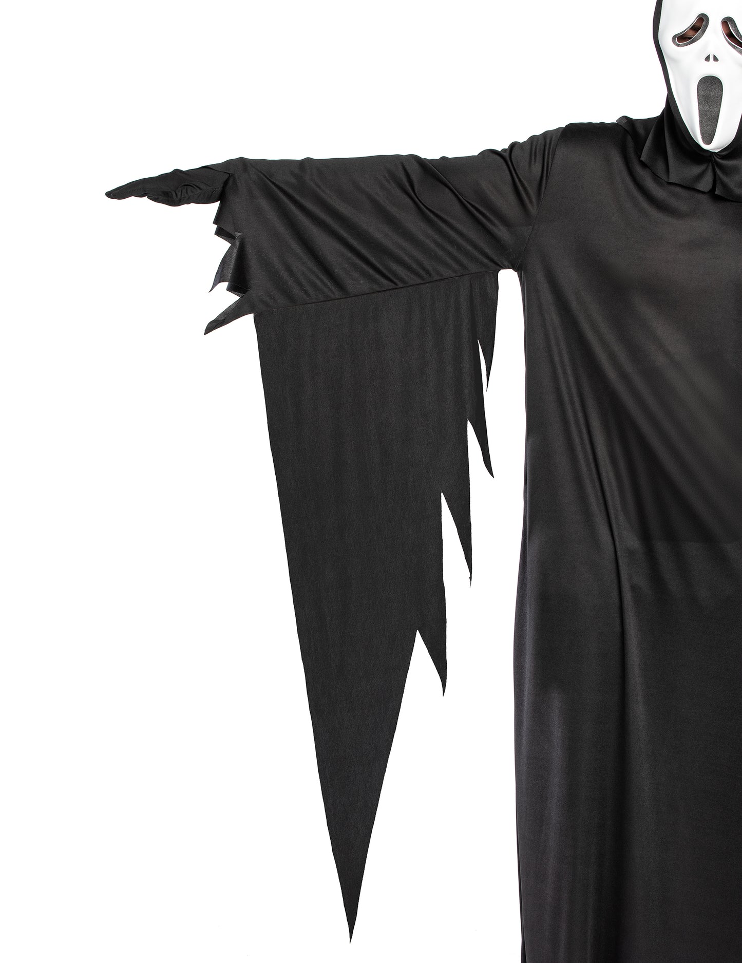 Hororový film pre dospelých