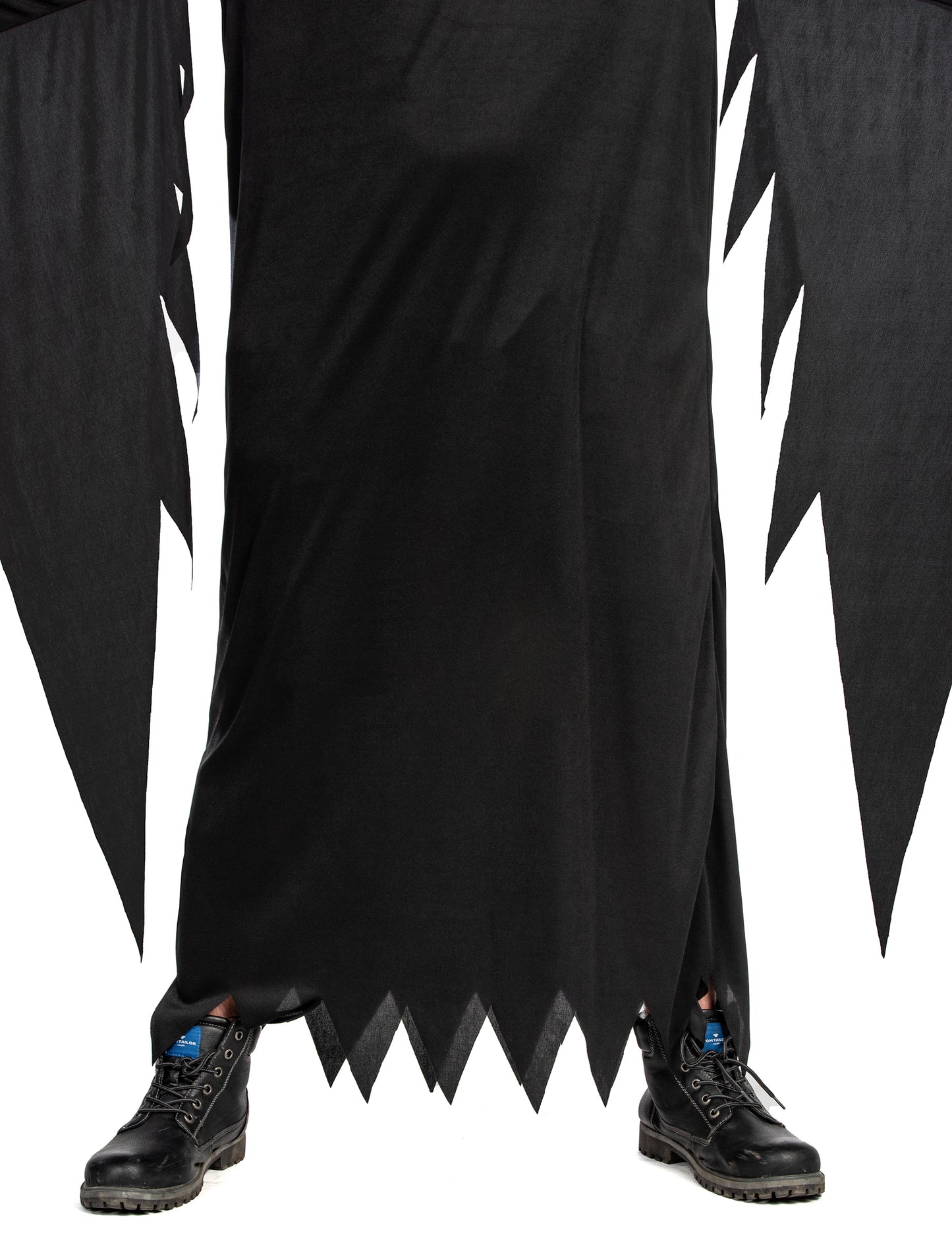 Hororový film pre dospelých