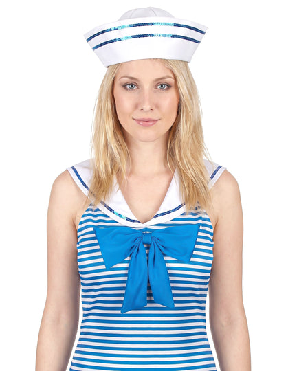 Sexy ženy v uniforme maskovania