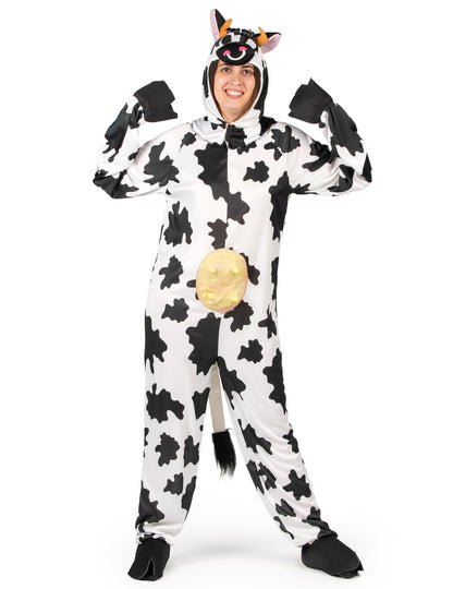 Kostým pre dospelých