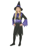 Déguisements enfants Halloween 5 - 10 ans