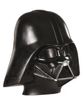 Halloween Masques Enfant