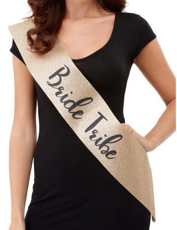 Zlatý šál kmeň evjf dospelý